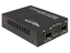 Picture of Delock Media Converter 1000Base-X SFP to SFP