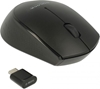 Изображение Delock Optical 3-button mini mouse USB Type-C™ 2.4 GHz wireless