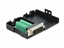 Picture of Delock Sub-D15 male to Terminal Block Adapter with Enclosure