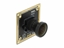 Изображение Delock USB 2.0 Camera Module with Wide Dynamic Range 1.92 mega pixel 120° fix focus