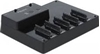 Picture of Delock USB 3.0 Docking and Clone Station for 5 x 2.5″ SATA HDD / SSD