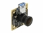 Изображение Delock USB 3.2 Gen 1 Camera Module 4.91 mega pixel 120° fix focus