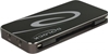 Picture of Delock USB Type-C™ 3.2 Dockingstation 4K HDMI DP / 1080p VGA, USB Hub und PD 3.0