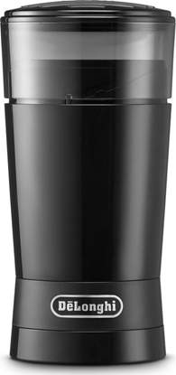 Attēls no Mynek do kawy DeLonghi KG200