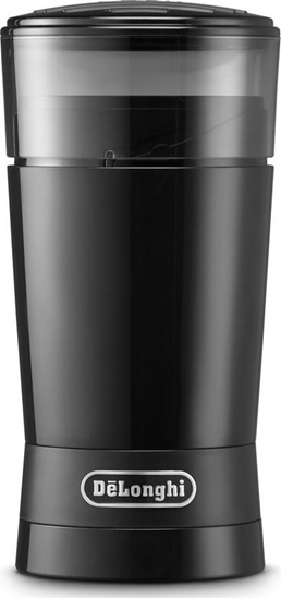 Picture of Mynek do kawy DeLonghi KG200