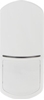 Picture of DETECTOR PIR/SLIM-PIR-PRO SATEL