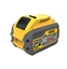 Picture of DeWalt DCB547 FlexVolt 18V/54V XR 9,0 Ah
