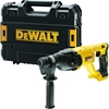 Изображение DeWalt DCH133NT-XJ Combi Hammer 26mm / 18V