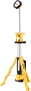 Picture of DeWalt DCL079-XJ 18V XR LED Tripod Worklight