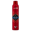 Picture of Dezodorants Old Spice aerosols Captain 250ml