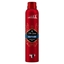 Изображение Dezodorants Old Spice aerosols Captain 250ml