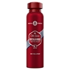 Picture of Dezodorants Old Spice Dynamic Defence 200ml