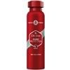 Picture of Dezodorants Old Spice Spray Pure Protection 200ml