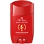 Picture of Dezodorants Old Spice Stick Red Knight 65ml