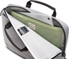Picture of Dicota Eco Slim Case MOTION 12 - 13.3" Light Grey