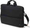 Picture of Dicota Eco Slim Case Base 13-15.6" black