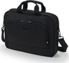 Picture of Dicota Eco Top Traveller BASE 13-14,1 black