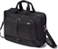 Attēls no Dicota Eco Top Traveller PRO 15-17.3