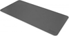 Picture of DIGITUS Desk Pad / Mouse Pad (90 x 43 cm) dark grey