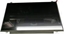 Picture of Lenovo Display 14 FHD IPS
