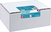 Picture of Dymo Labels 54 x 101 mm white 6x 220 pcs.