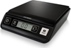 Picture of Dymo M 2 Letter Scales 2 kg