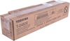 Picture of Dynabook T-2450E toner cartridge 1 pc(s) Original Black