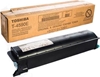 Picture of Dynabook T-4590E toner cartridge 1 pc(s) Original Black