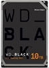 Изображение Dysk WD Black Gaming 10TB 3.5" SATA III (WD101FZBX                      )