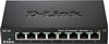 Picture of D-Link DES-108 Black