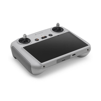 Picture of DRONE ACC RC CONTROL/CP.RC.00000005.01 DJI