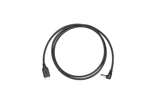 Picture of Drone Accessory|DJI|FPV Goggles V2 Charging cable USB-C|CP.FP.00000038.01