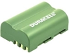 Picture of Duracell Li-Ion Akku 1600 mAh for Nikon EN-EL3 / EN-EL3a