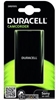 Picture of Duracell Li-Ion Akku 7800 mAh for Sony NP-F970