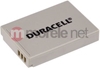 Picture of Duracell Li-Ion Akku 820 mAh for Canon NB-5L
