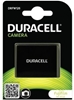 Изображение Duracell Li-Ion Battery 1140mAh for Fujifilm NP-W126