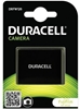 Picture of Duracell Li-Ion Battery 1140mAh for Fujifilm NP-W126