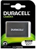 Picture of Duracell Li-Ion Battery 1140mAh for Olympus BLN-1