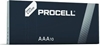 Изображение Duracell Procell AAA 10 pack