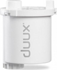 Picture of Duux Anti-calc & Antibacterial Cartridge and 2 Filter Capsules For Beam Smart Humidifier, White