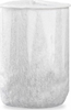 Picture of Anti-calc & Antibacterial Filter Capsules (2x) | For Beam mini | White