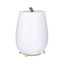Изображение Duux | Humidifier Gen2 | Tag | Ultrasonic | 12 W | Water tank capacity 2.5 L | Suitable for rooms up to 30 m² | Ultrasonic | Humidification capacity 250 ml/hr | White