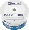 Изображение MyMedia My DVD-R 4.7 GB 50 pc(s)