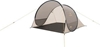 Picture of Easy Camp | Oceanic | Pop-up Tent | person(s)