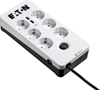 Изображение Eaton Protection Box 6 USB DIN