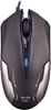 Изображение E-Blue Cobra EMS653 Gaming Mouse with Additional Buttons / LED / 3000 DPI / USB