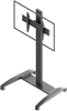 Изображение Edbak TRV100 Video Conferencing Trolley
