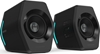 Picture of Edifier | G2000 | Gaming Speakers | Bluetooth | Black | Ω | 32 W | Wireless connection