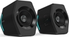 Picture of Edifier | Gaming Speakers | G2000 | Bluetooth | Black | 32 W | Wireless connection