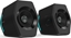 Picture of Edifier | Gaming Speakers | G2000 | Bluetooth | Black | 32 W | Wireless connection
